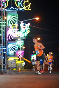 BIB: 
                            <button type="button" onclick="openModal(23089773)" class="btn btn-primary btn-sm float-right btn-popup" data-toggle="modal" data-target=".modal-high-quality">
                        <i class="fas fa-shopping-cart"></i> Add to Cart
                    </button>
                                            <button type="button" onclick="isThisMe(23089773, true)" class="btn btn-success btn-sm float-right btn-popup btn-isme hidden" data-toggle="tooltip" data-placement="bottom" title="นี่คือรูปของคุณใช่ไหม คลิกที่นี่เพื่อเอาเข้าอัลบั้ม">
                        <i class="fas fa-plus"></i> Add to album
                    </button>
                    <button type="button" onclick="isThisMe(23089773, false)" class="btn btn-warning btn-sm float-right btn-popup btn-isnotme hidden">
                        <i class="fas fa-ban"></i> Remove from album
                    </button>